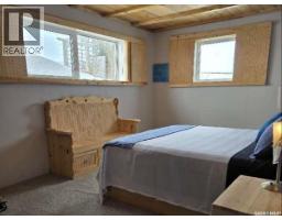 Se29 25 5 W2 Rm 244, Orkney Rm No  244, SK S3N2W4 Photo 26