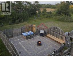 Se29 25 5 W2 Rm 244, Orkney Rm No  244, SK S3N2W4 Photo 32