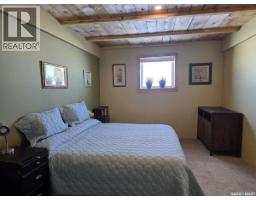 Se29 25 5 W2 Rm 244, Orkney Rm No  244, SK S3N2W4 Photo 27