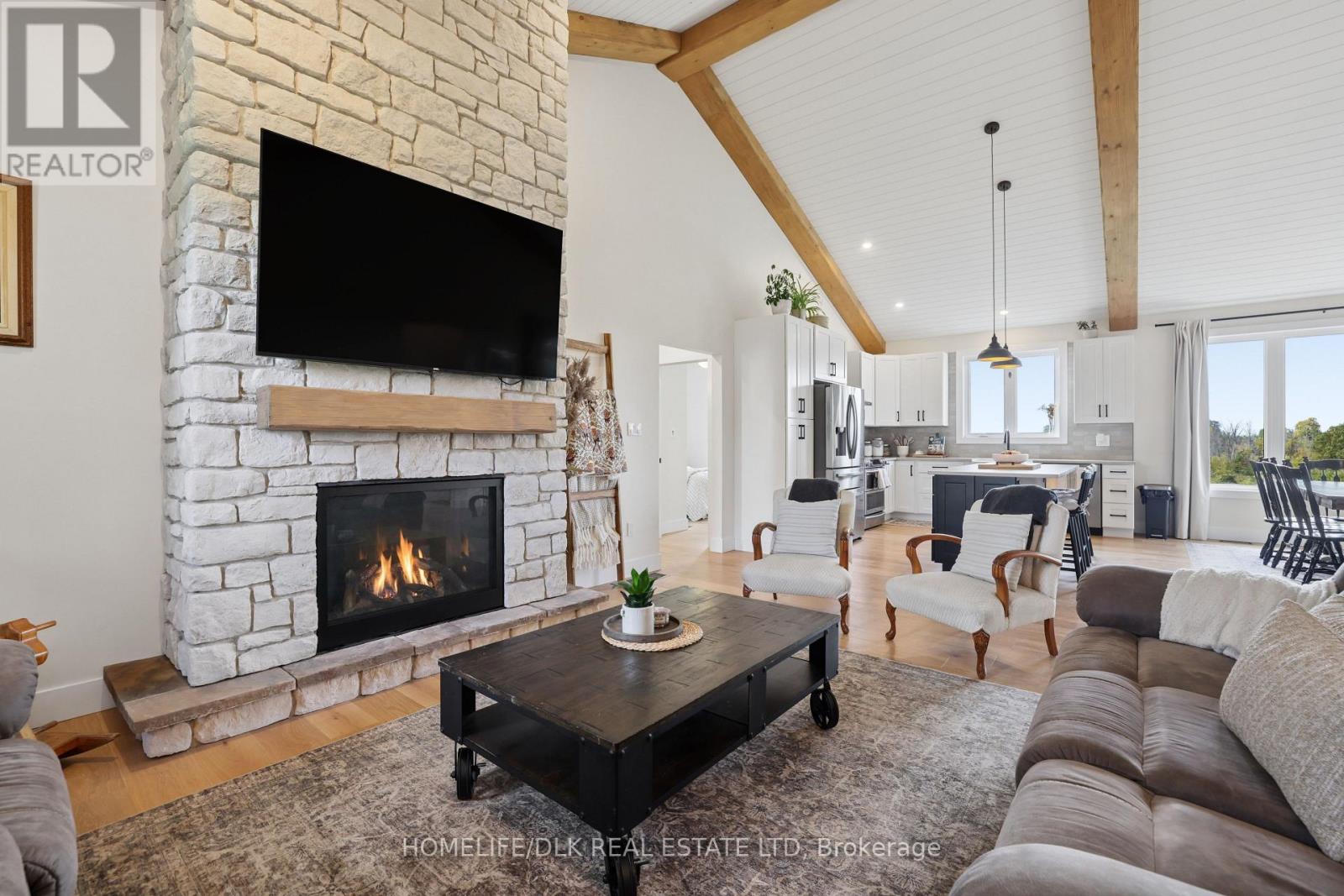 723 ROSEDALE ROAD S - 10