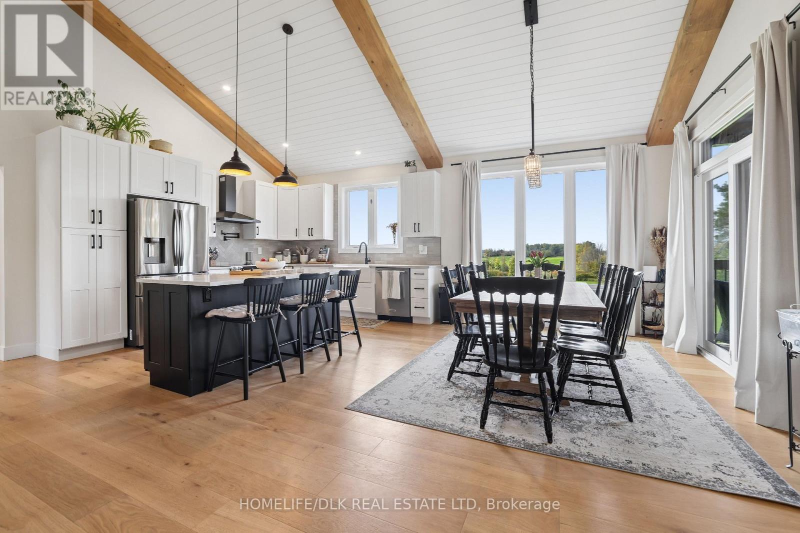 723 ROSEDALE ROAD S - Image 11