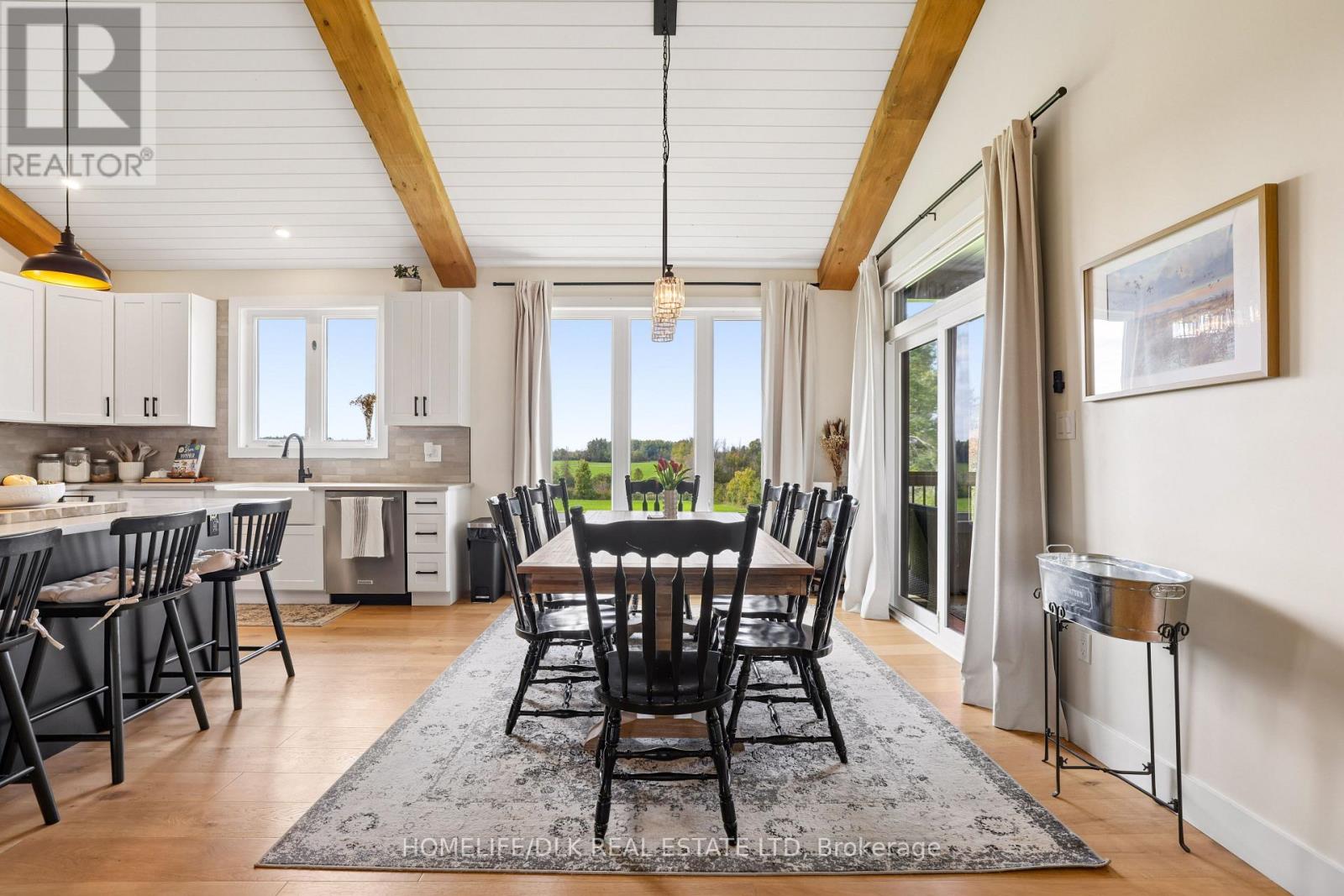 723 ROSEDALE ROAD S - 12