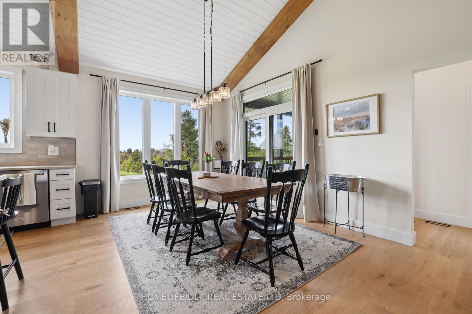 723 ROSEDALE ROAD S - 13