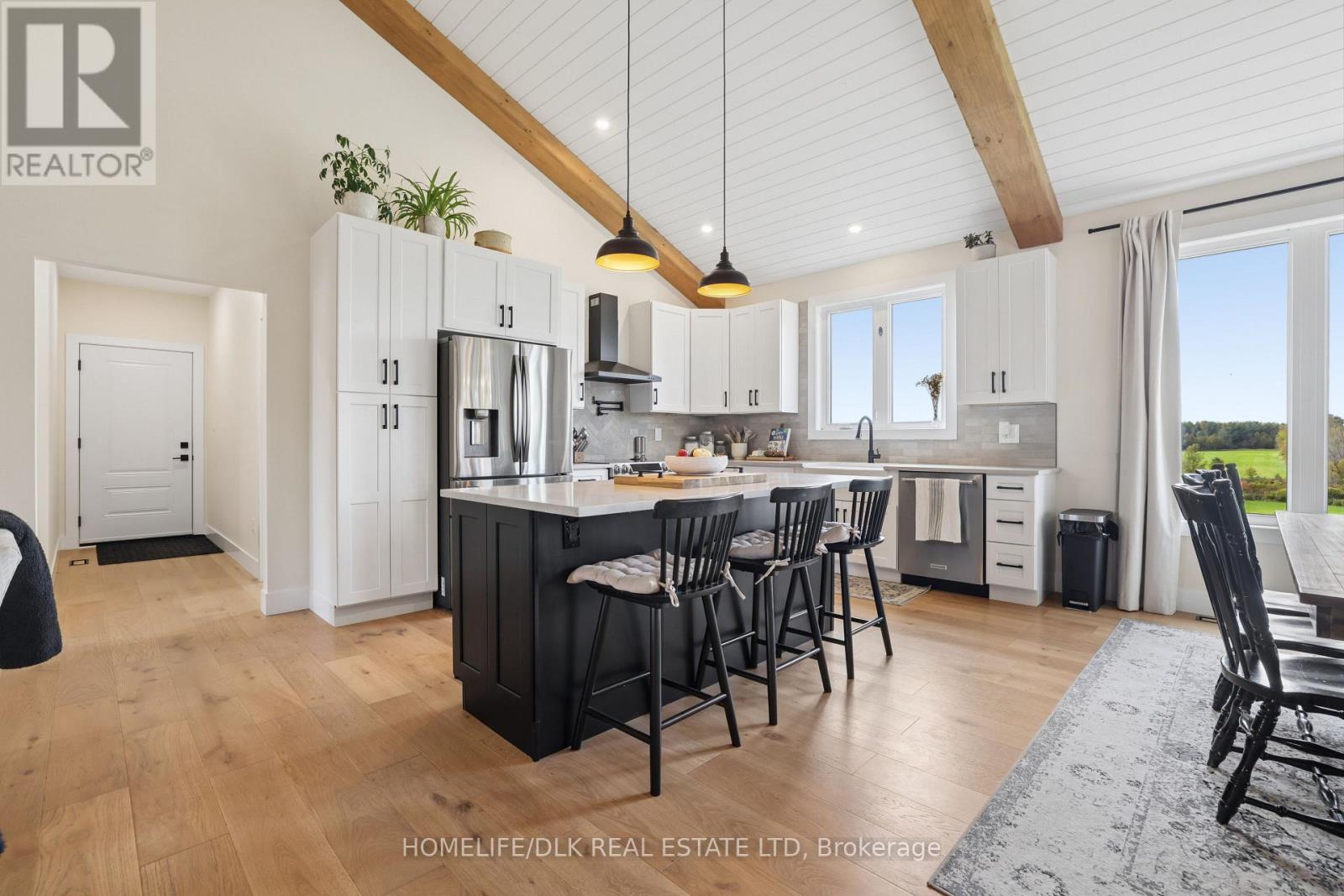 723 ROSEDALE ROAD S - Image 14