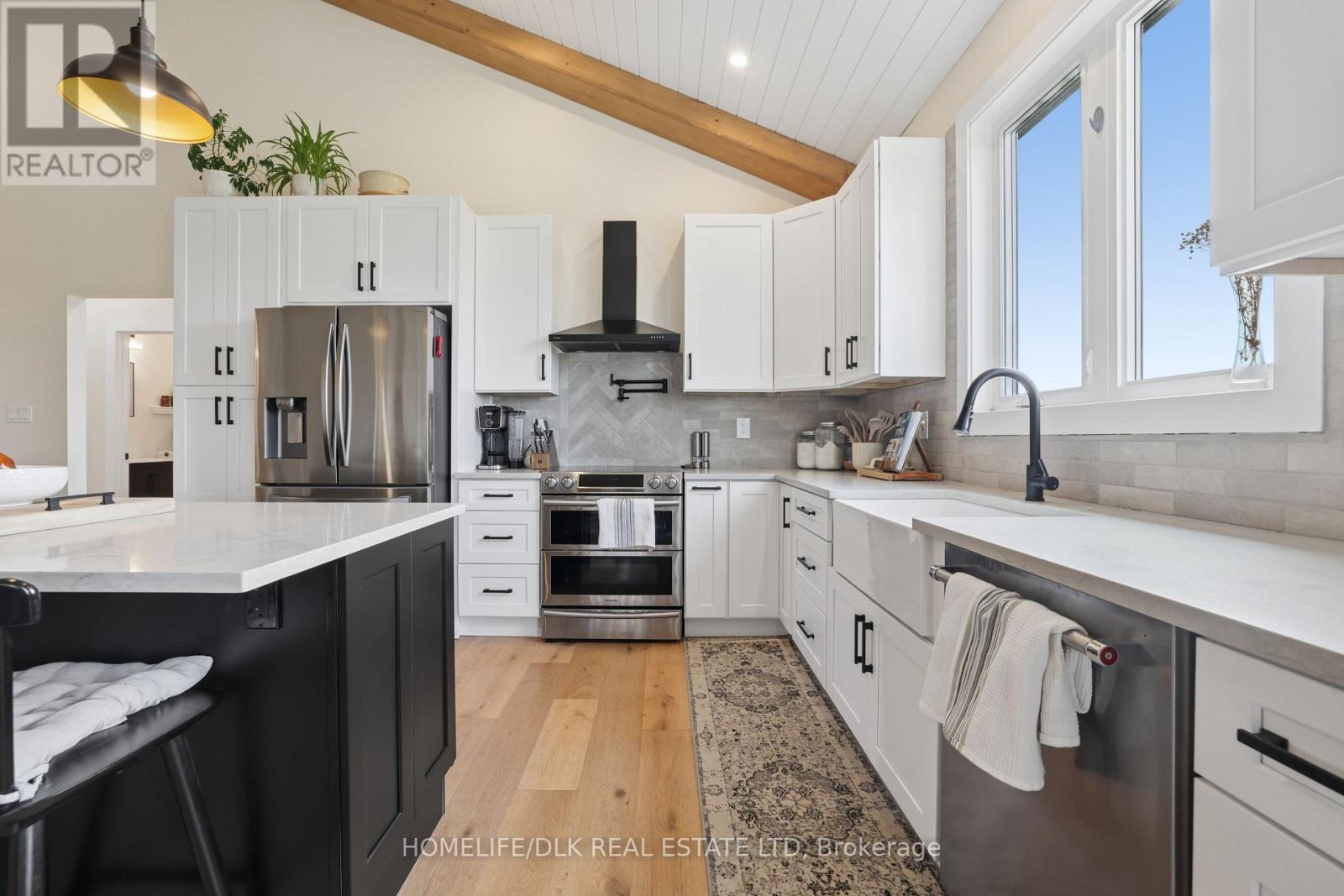 723 ROSEDALE ROAD S - 15