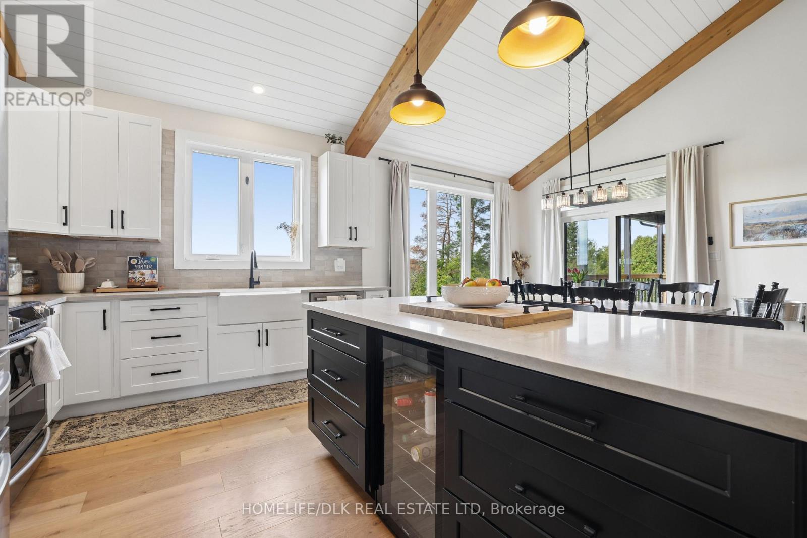 723 ROSEDALE ROAD S - 17