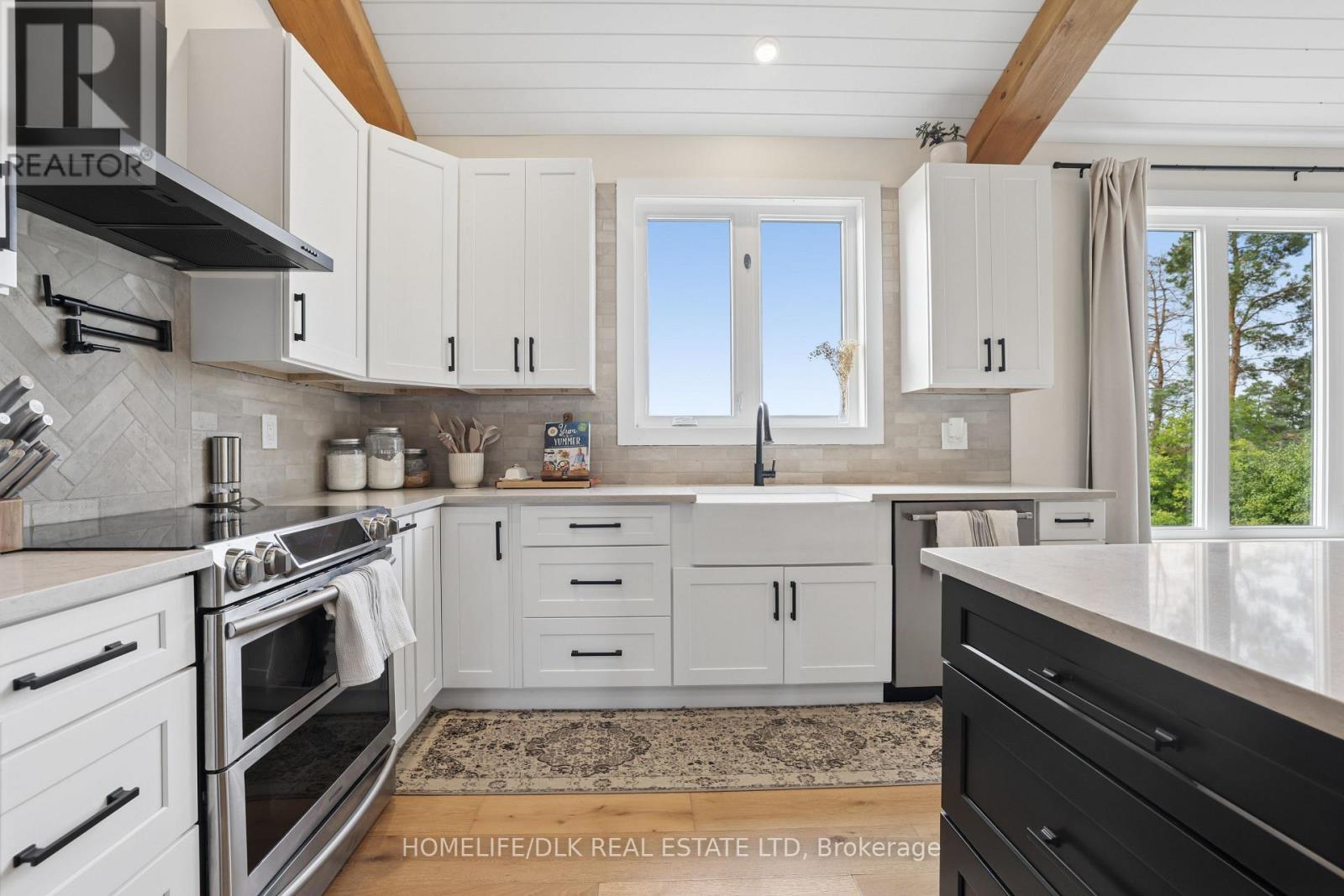 723 ROSEDALE ROAD S - Image 18