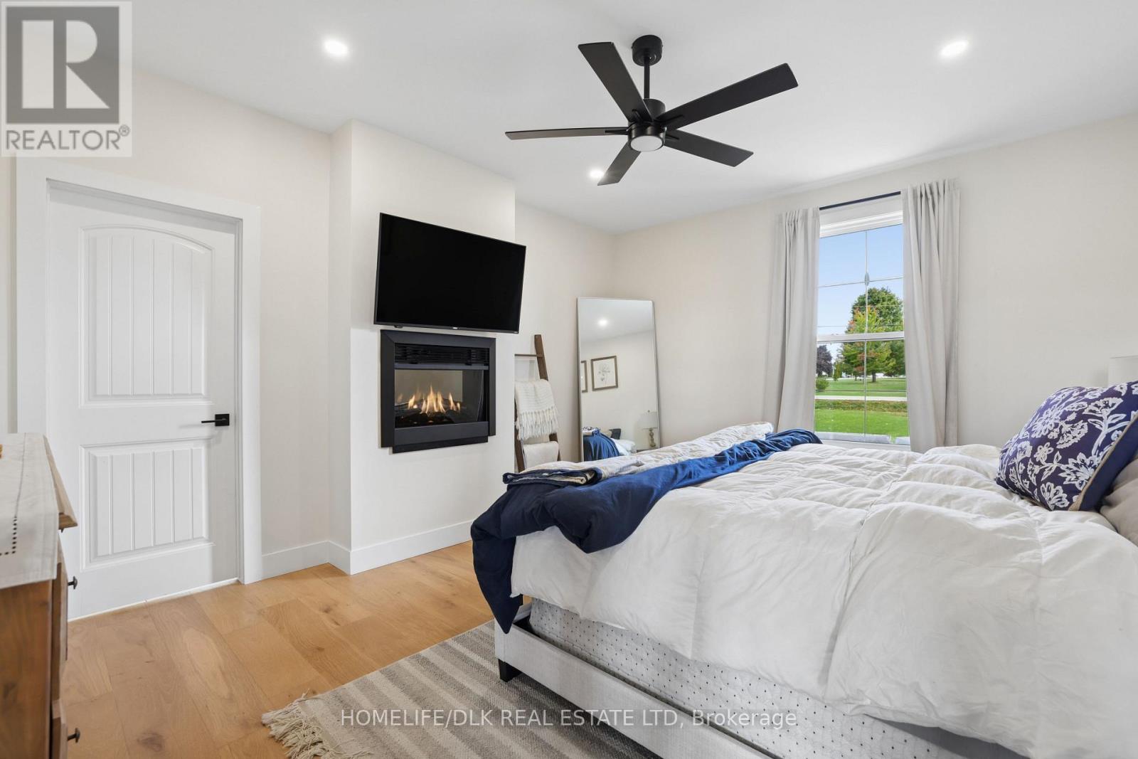 723 ROSEDALE ROAD S - 19