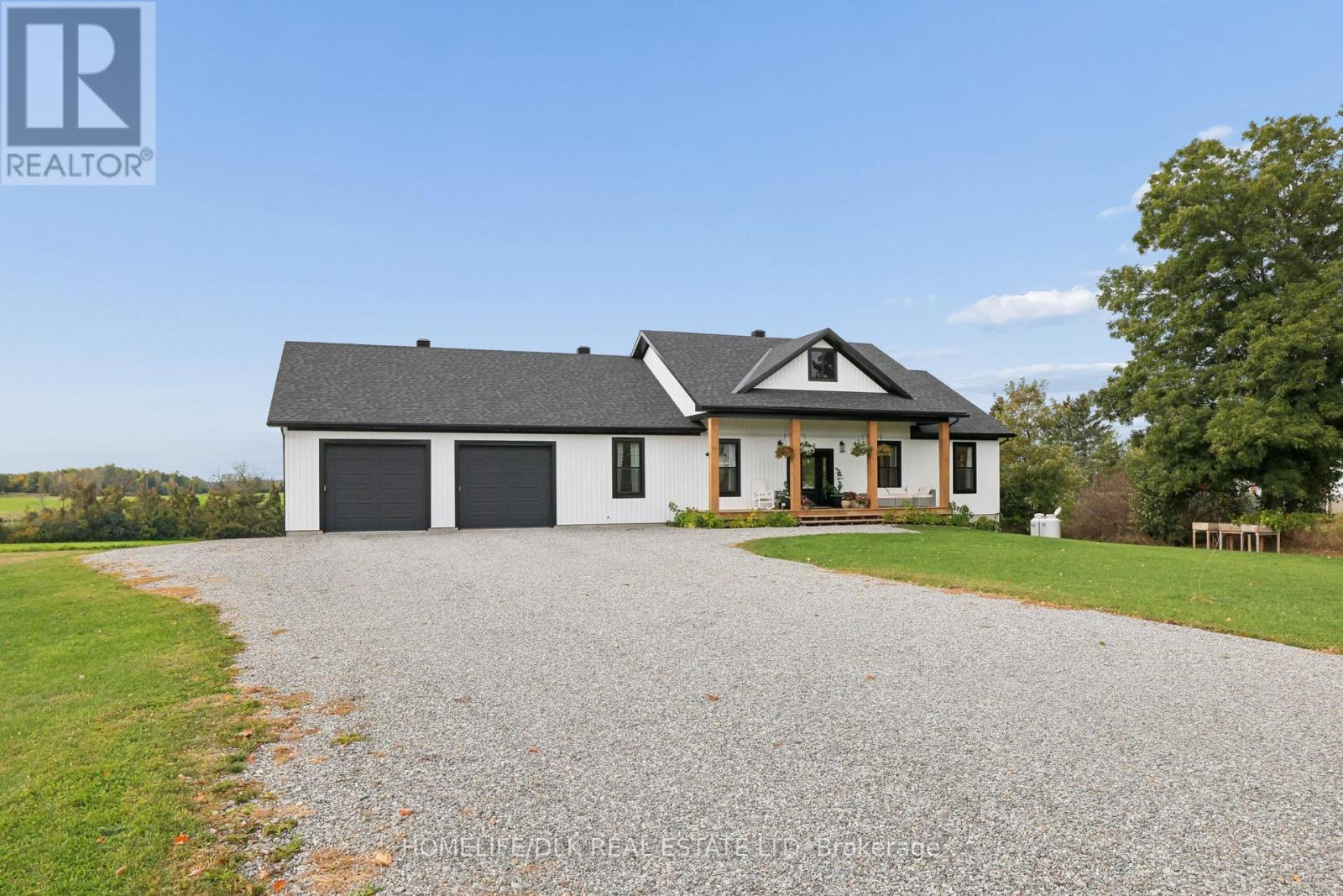 723 ROSEDALE ROAD S - 2