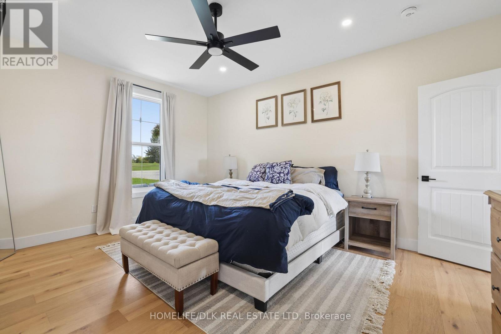 723 ROSEDALE ROAD S - Image 20