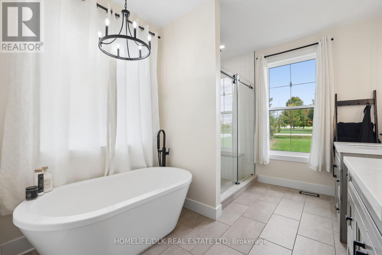 723 ROSEDALE ROAD S - 21