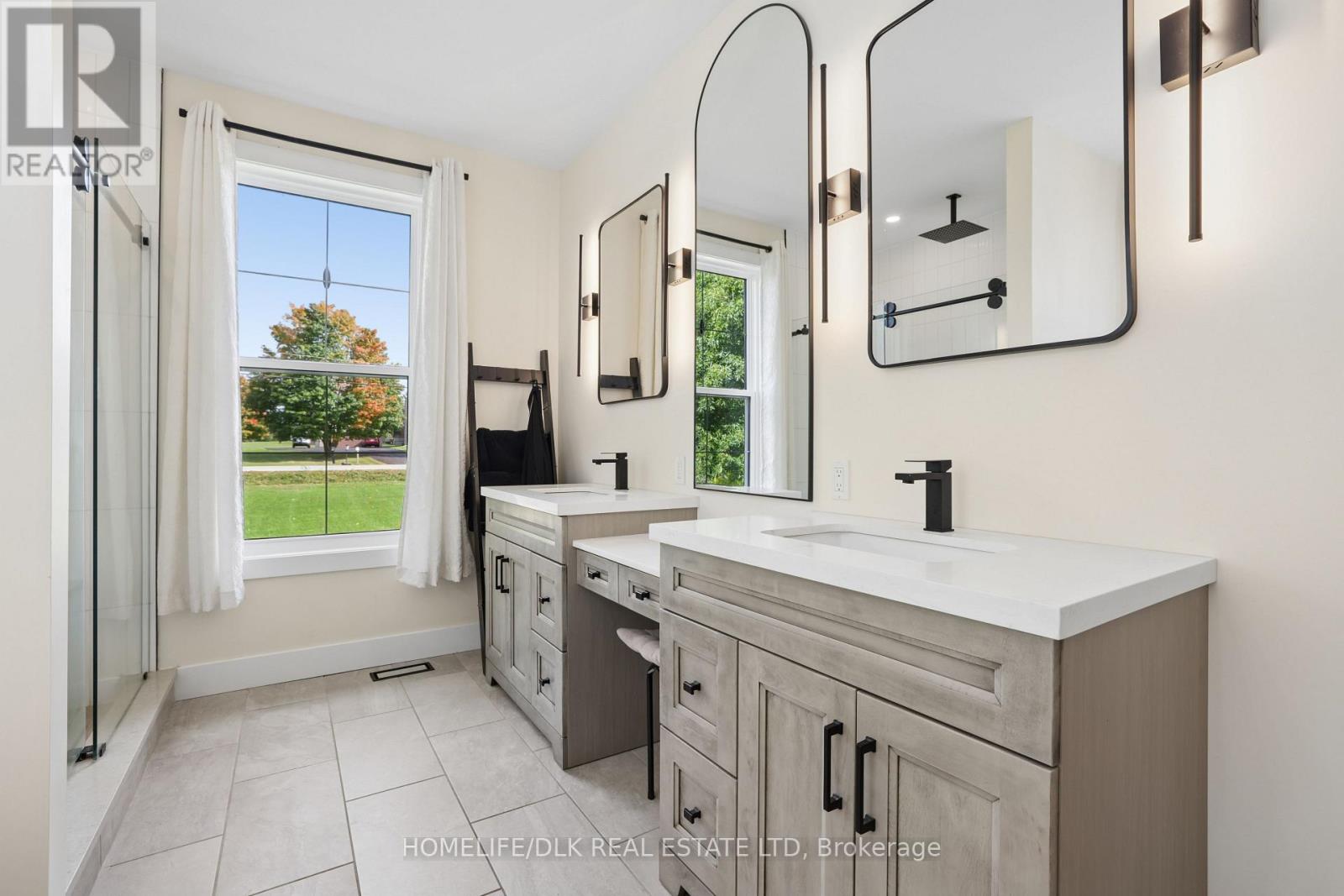 723 ROSEDALE ROAD S - 23