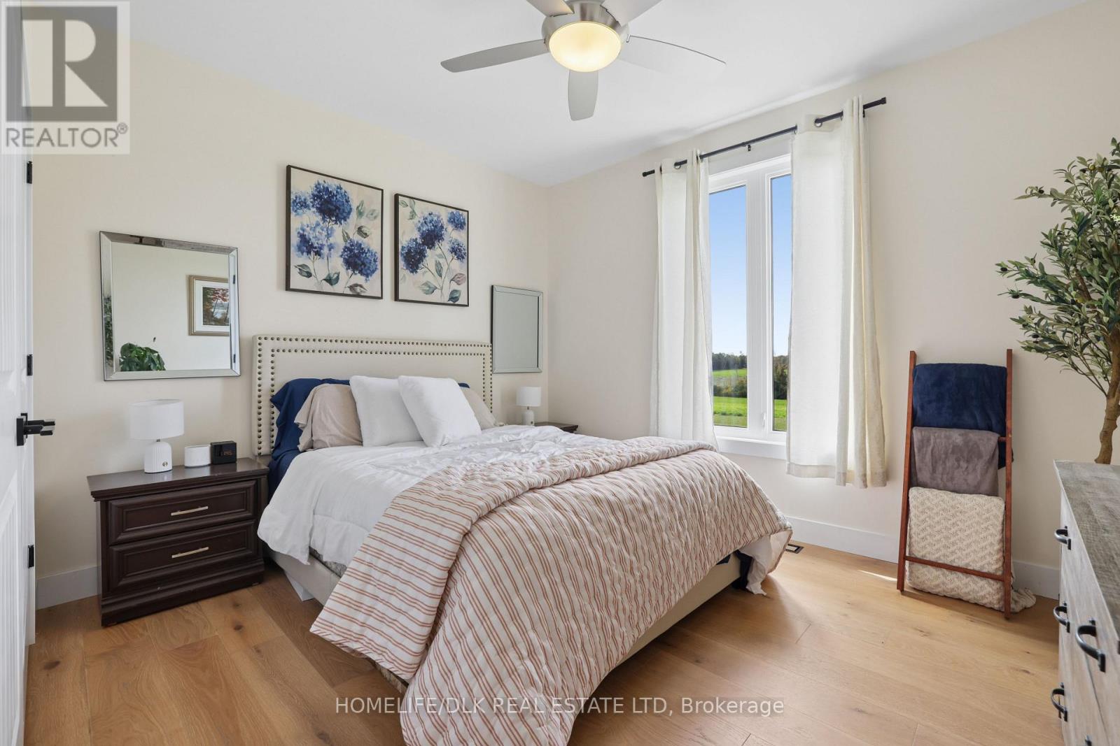 723 ROSEDALE ROAD S - Image 24