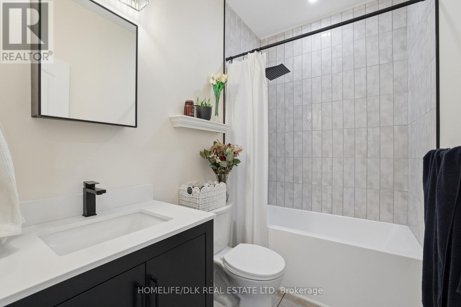 723 ROSEDALE ROAD S - 25
