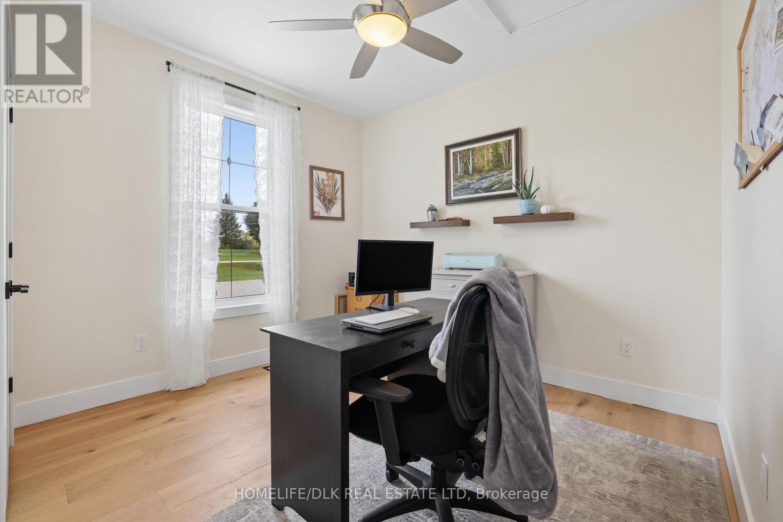 723 ROSEDALE ROAD S - 26