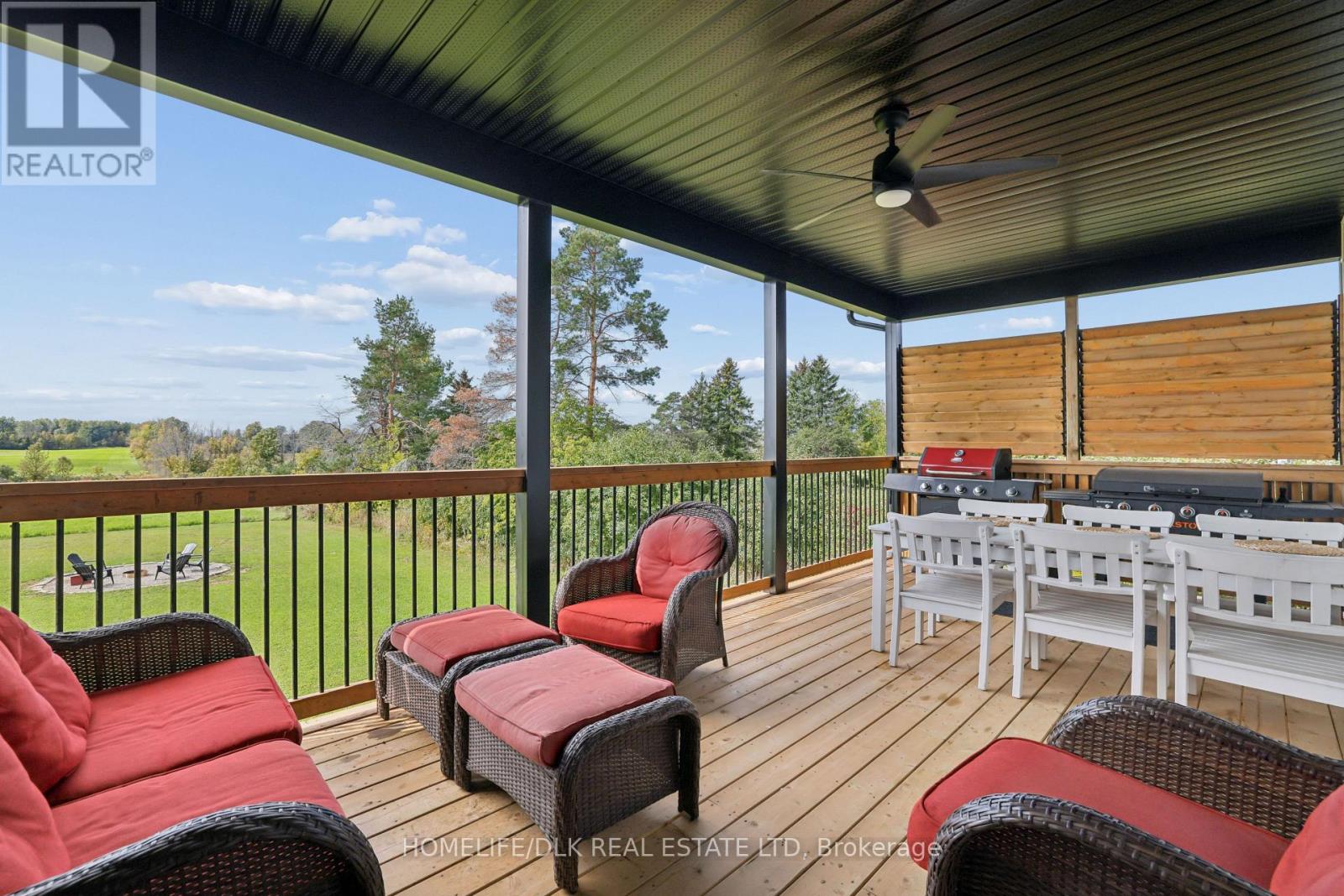 723 ROSEDALE ROAD S - Image 28