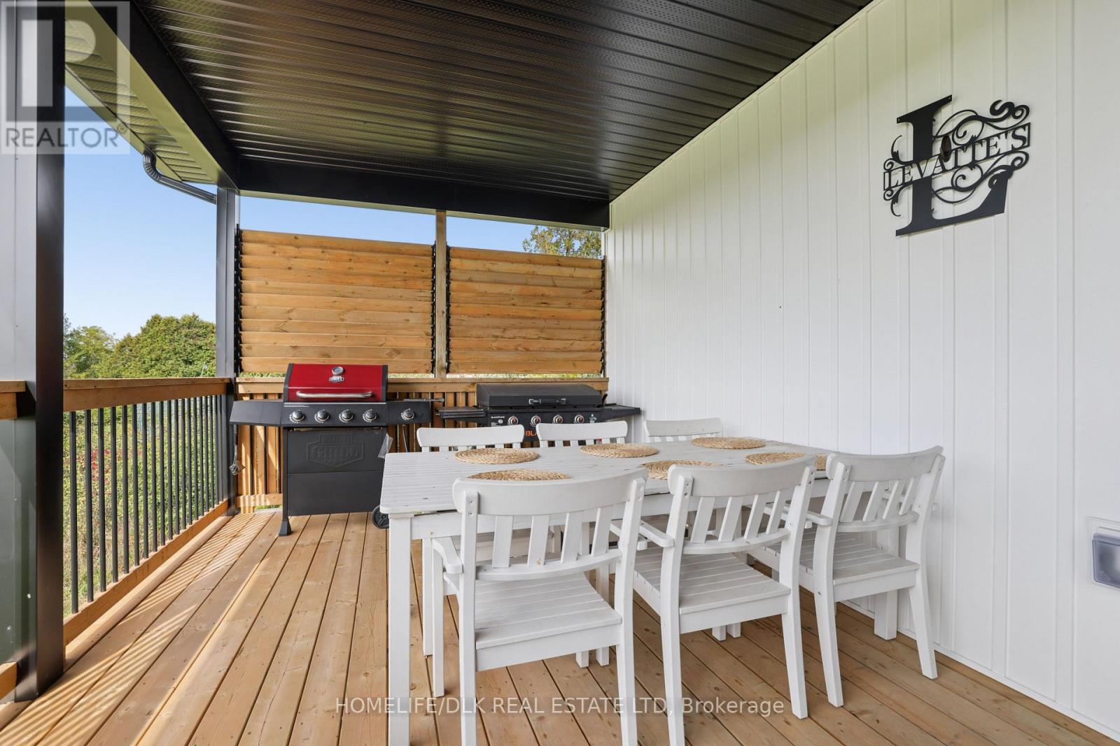 723 ROSEDALE ROAD S - Image 29