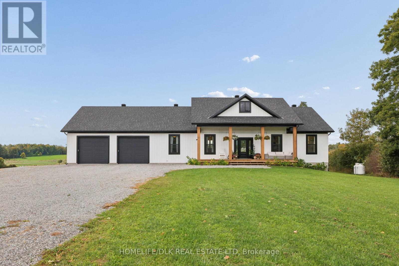723 ROSEDALE ROAD S - Image 3