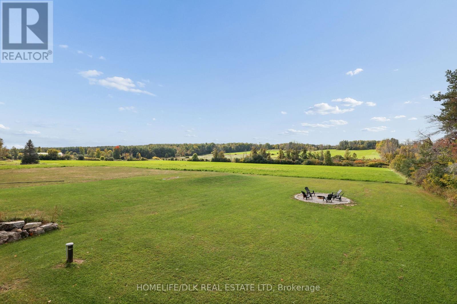 723 ROSEDALE ROAD S - 30