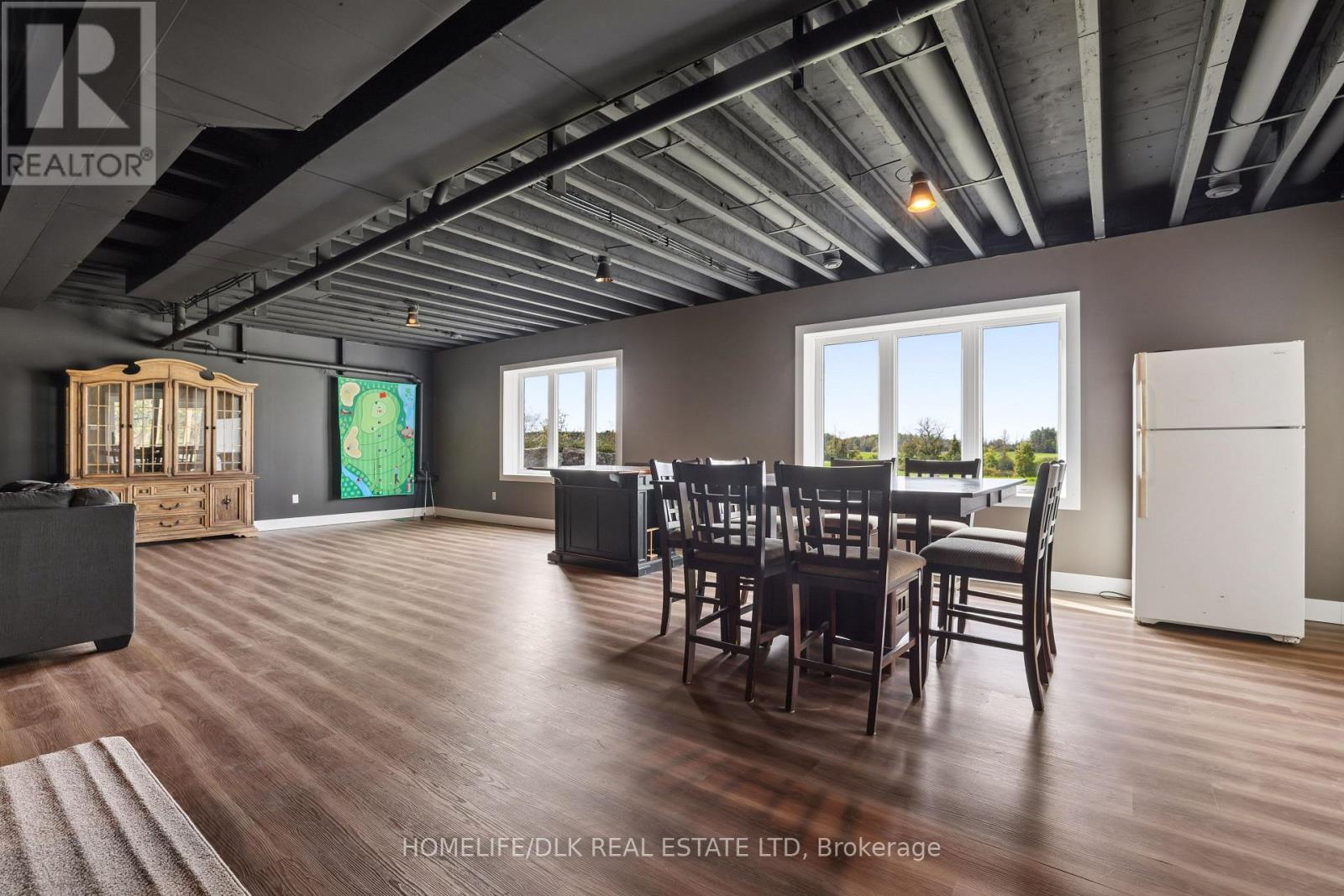 723 ROSEDALE ROAD S - Image 32