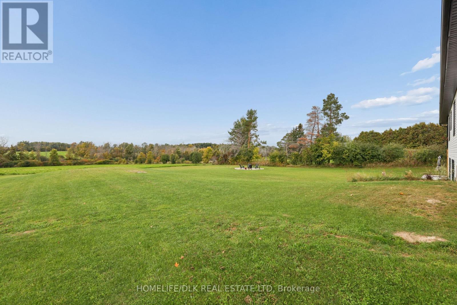 723 ROSEDALE ROAD S - Image 34