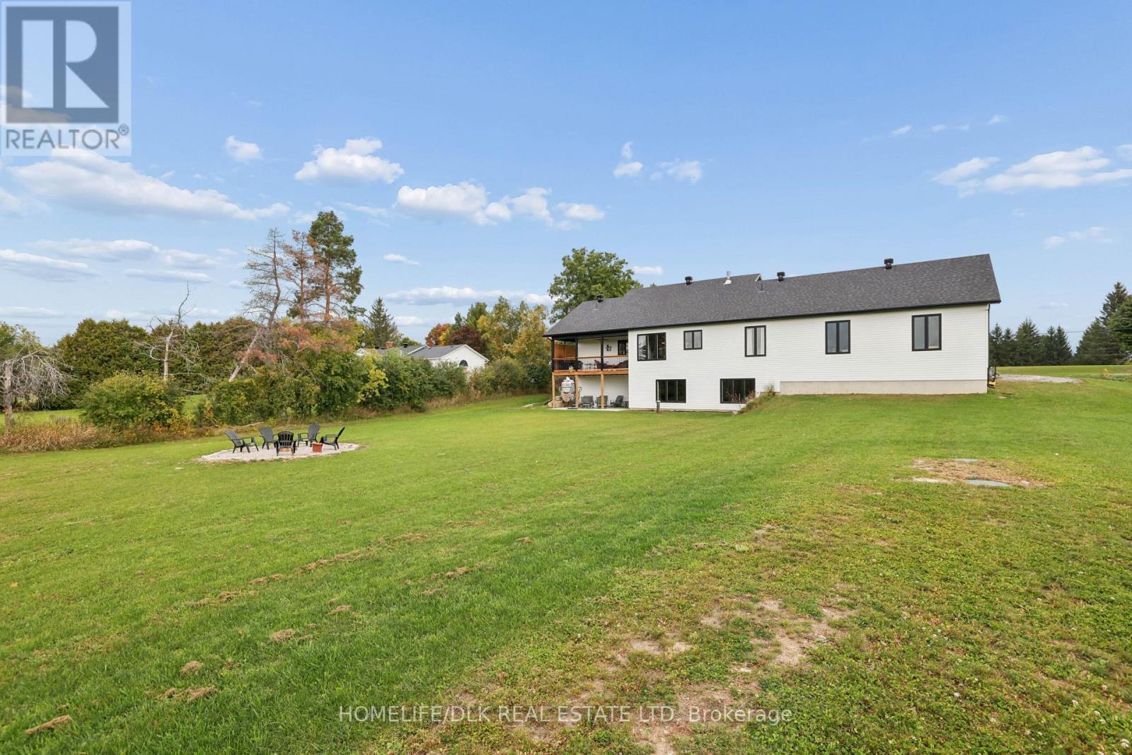 723 ROSEDALE ROAD S - Image 35