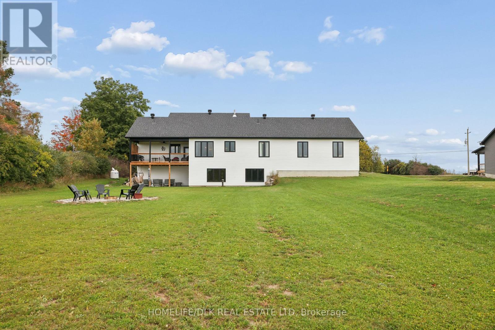 723 ROSEDALE ROAD S - Image 36