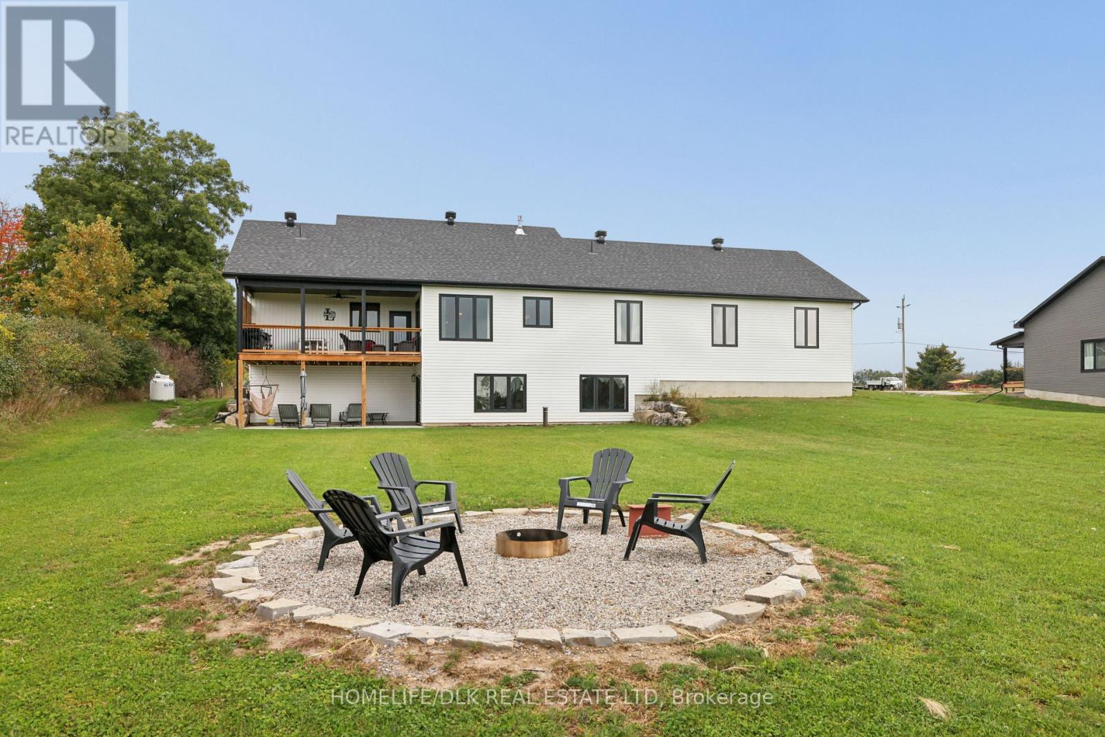 723 ROSEDALE ROAD S - Image 37