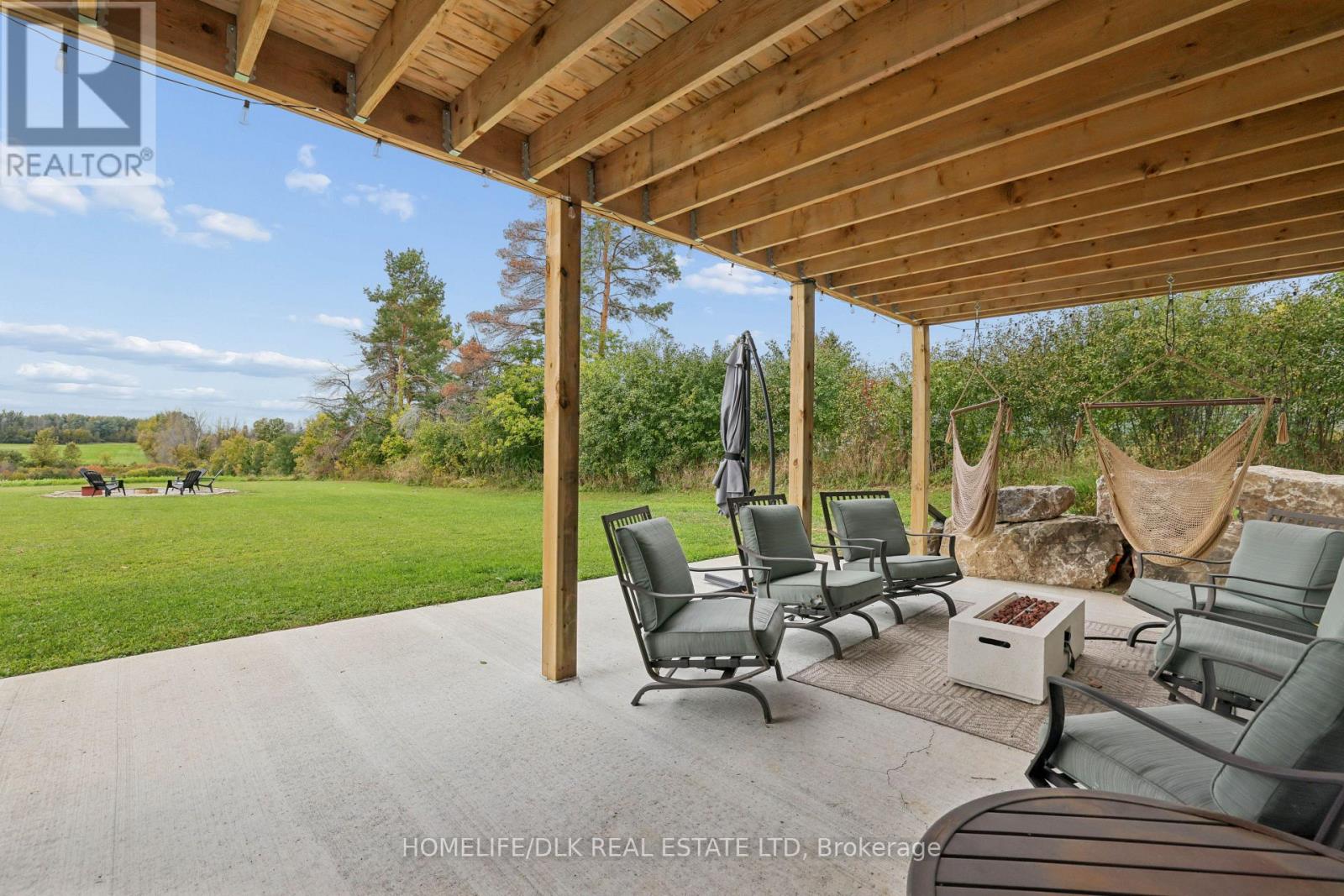 723 ROSEDALE ROAD S - 38