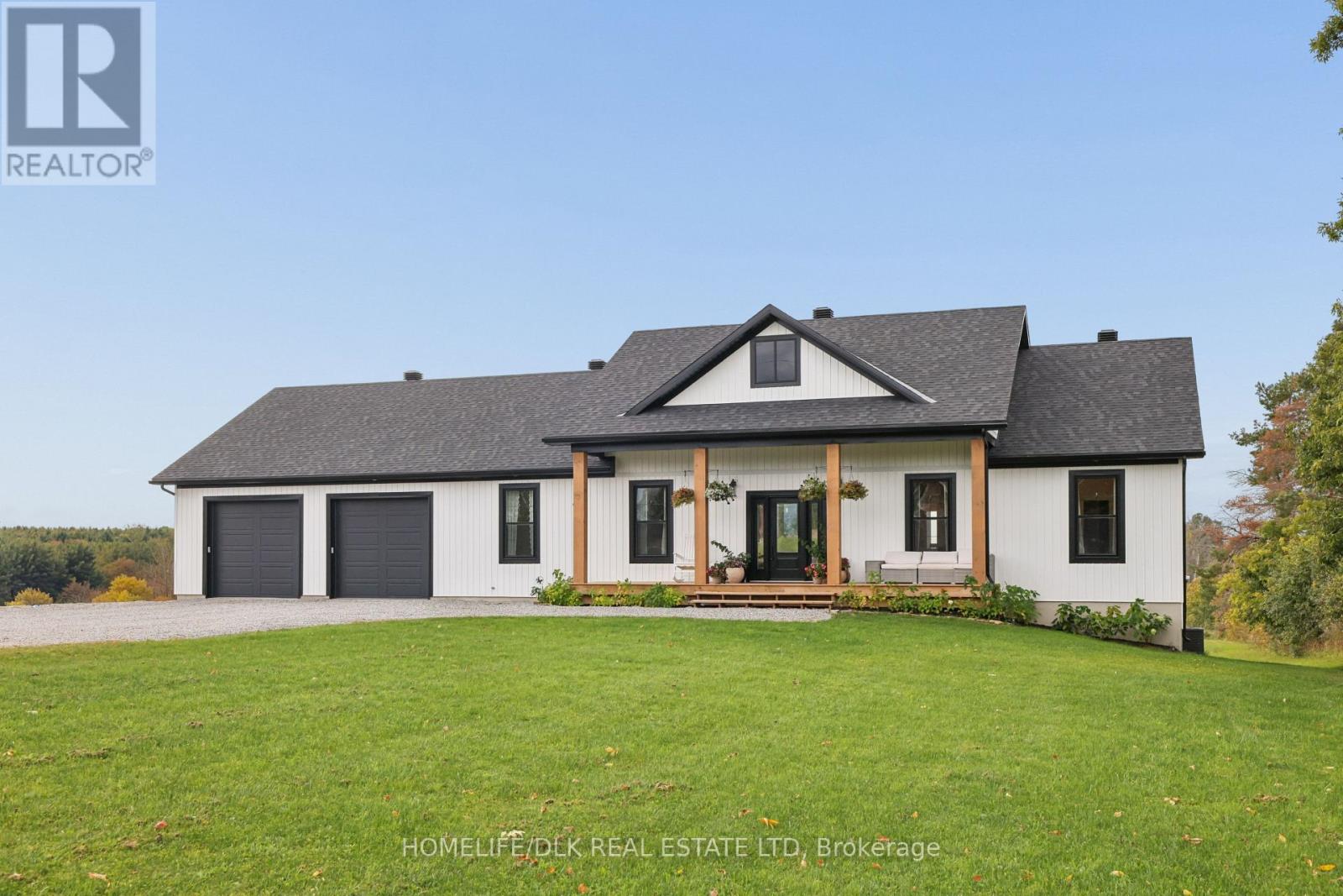 723 ROSEDALE ROAD S - 4