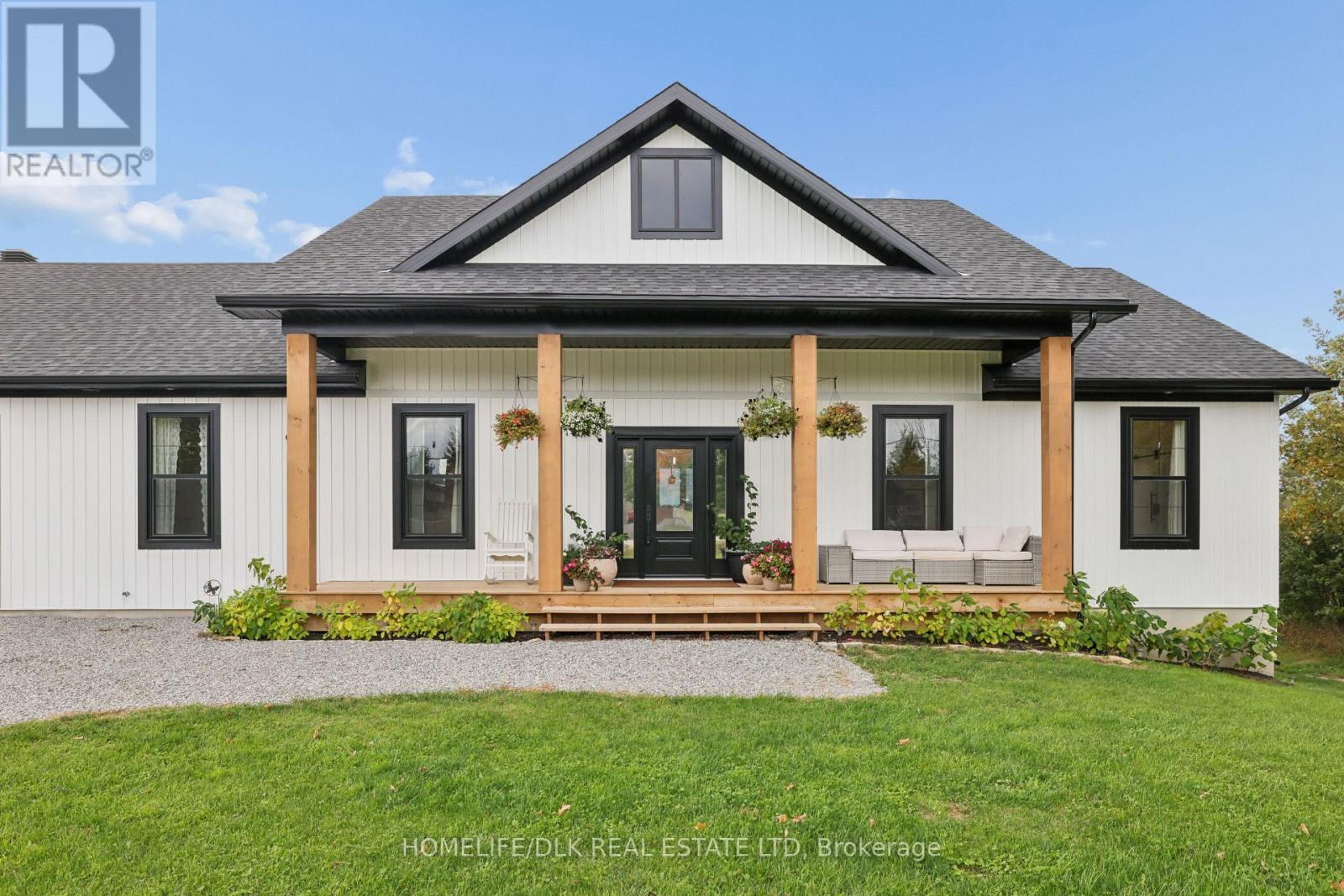 723 ROSEDALE ROAD S - 5