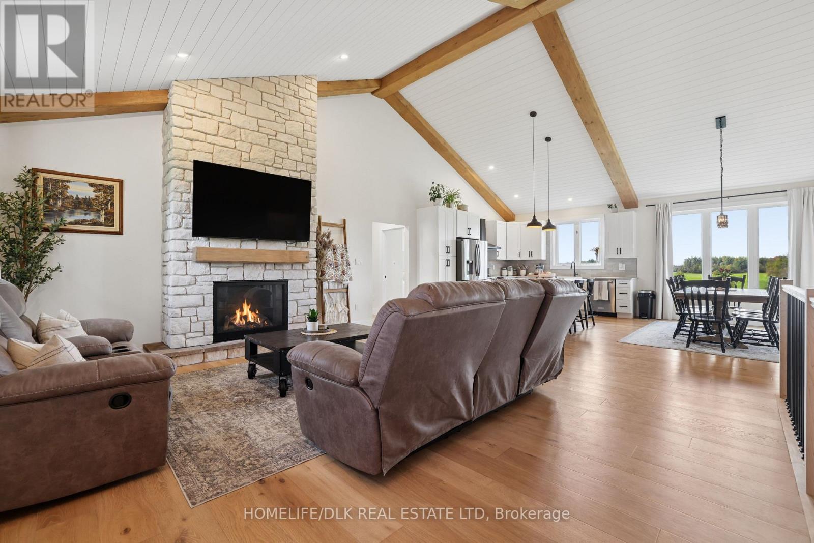 723 ROSEDALE ROAD S - 6