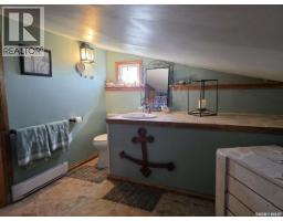 Bedroom - Se29 25 5 W2 Rm 244, Orkney Rm No  244, SK S3N2W4 Photo 16