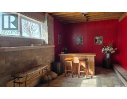 Se29 25 5 W2 Rm 244, Orkney Rm No  244, SK S3N2W4 Photo 24