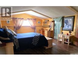 Games room - Se29 25 5 W2 Rm 244, Orkney Rm No  244, SK S3N2W4 Photo 14