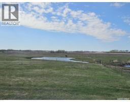 Se29 25 5 W2 Rm 244, Orkney Rm No  244, SK S3N2W4 Photo 35
