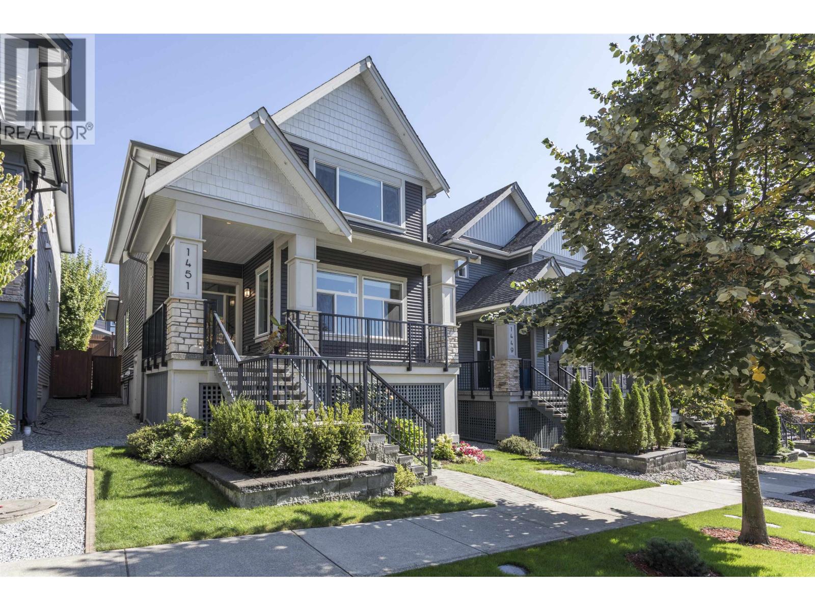 Property for sale at 1451 DAYTON STREET