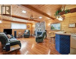 282184 Range Road 31, Rural Rocky View County, AB T0M0S0 Photo 21