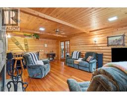 282184 Range Road 31, Rural Rocky View County, AB T0M0S0 Photo 22