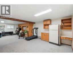 282184 Range Road 31, Rural Rocky View County, AB T0M0S0 Photo 23