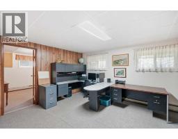 282184 Range Road 31, Rural Rocky View County, AB T0M0S0 Photo 25