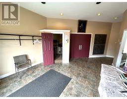 243 Main Street thumbnail 11