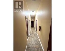 243 Main Street thumbnail 13