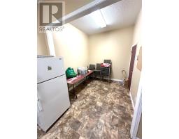 243 Main Street thumbnail 15