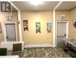 243 Main Street thumbnail 18