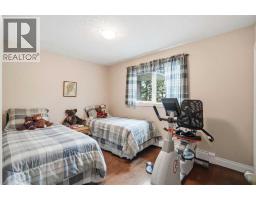 282184 Range Road 31, Rural Rocky View County, AB T0M0S0 Photo 18