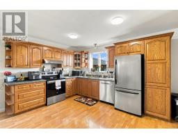 107 Doyles Road thumbnail 10