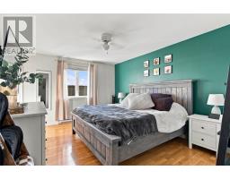 107 Doyles Road thumbnail 11