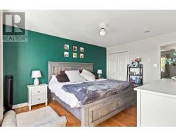 107 Doyles Road thumbnail 12