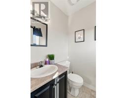 107 Doyles Road thumbnail 13